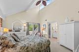 341 Seabrook Island Road - Photo 33