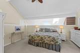 341 Seabrook Island Road - Photo 34