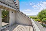341 Seabrook Island Road - Photo 36