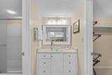 341 Seabrook Island Road - Photo 37