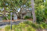 341 Seabrook Island Road - Photo 4