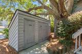 341 Seabrook Island Road - Photo 40