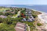 341 Seabrook Island Road - Photo 41
