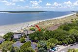 341 Seabrook Island Road - Photo 42