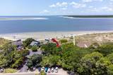 341 Seabrook Island Road - Photo 43