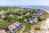 341 Seabrook Island Road - Photo 44