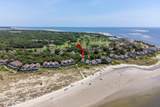 341 Seabrook Island Road - Photo 45