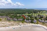 341 Seabrook Island Road - Photo 46