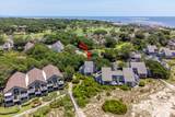 341 Seabrook Island Road - Photo 47