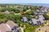 341 Seabrook Island Road - Photo 48