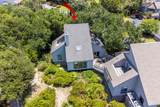 341 Seabrook Island Road - Photo 49