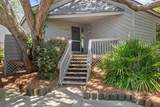 341 Seabrook Island Road - Photo 5