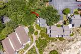 341 Seabrook Island Road - Photo 50