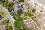 341 Seabrook Island Road - Photo 51