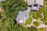 341 Seabrook Island Road - Photo 52