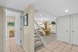 341 Seabrook Island Road - Photo 6