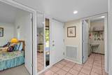 341 Seabrook Island Road - Photo 7