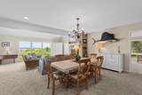 341 Seabrook Island Road - Photo 8
