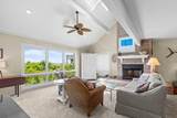 341 Seabrook Island Road - Photo 9