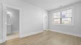 212 Terrace View Drive - Photo 19
