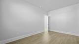 212 Terrace View Drive - Photo 20