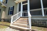 153 Willow Brook Way - Photo 18