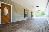 153 Willow Brook Way - Photo 20