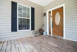 153 Willow Brook Way - Photo 21