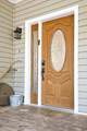 153 Willow Brook Way - Photo 22