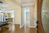 153 Willow Brook Way - Photo 23