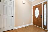 153 Willow Brook Way - Photo 24