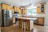 153 Willow Brook Way - Photo 28