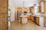 153 Willow Brook Way - Photo 29
