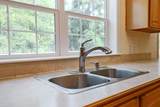 153 Willow Brook Way - Photo 31