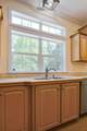 153 Willow Brook Way - Photo 32