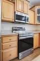 153 Willow Brook Way - Photo 33