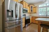 153 Willow Brook Way - Photo 34