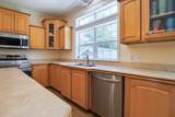 153 Willow Brook Way - Photo 35