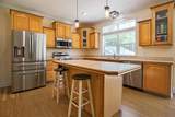 153 Willow Brook Way - Photo 36