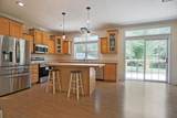 153 Willow Brook Way - Photo 37