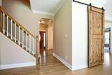 153 Willow Brook Way - Photo 39