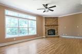 153 Willow Brook Way - Photo 41