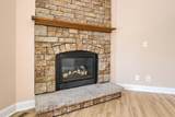153 Willow Brook Way - Photo 42