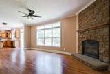 153 Willow Brook Way - Photo 43