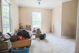 153 Willow Brook Way - Photo 44