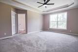 153 Willow Brook Way - Photo 46