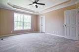 153 Willow Brook Way - Photo 47