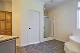 153 Willow Brook Way - Photo 48