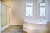 153 Willow Brook Way - Photo 49