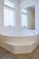 153 Willow Brook Way - Photo 50